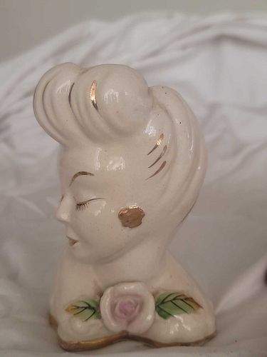 Lot #21 (1 of 6)