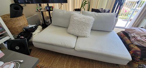 Lot #25 (1 of 5)