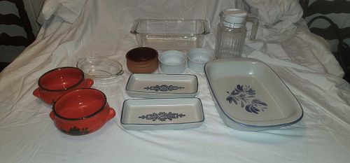 Lot #35 (1 of 8)