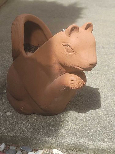 Lot #68 (1 of 4)
