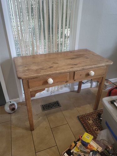 Lot #80 (1 of 5)