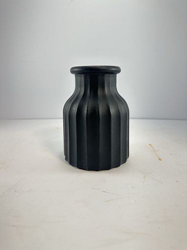 Lot #2 (1 of 20)