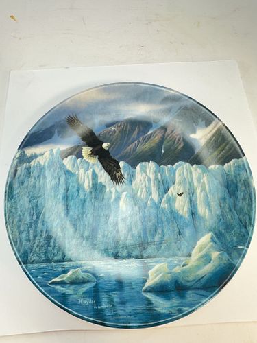 Lot #10 (1 of 3)