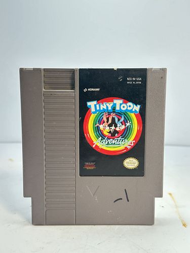 Lot #12 (1 of 3)