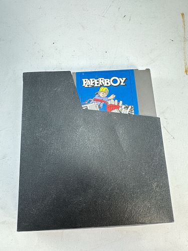 Lot #13 (1 of 3)