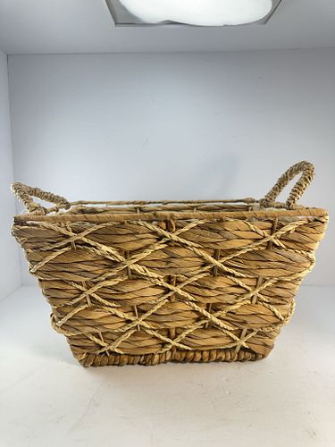 Lot #19 (1 of 3)