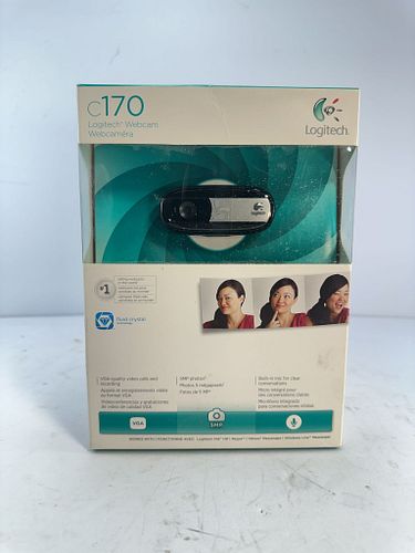 Lot #23 (1 of 3)