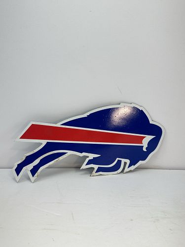 Lot #24 (1 of 3)