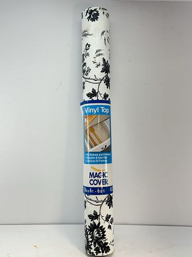 Lot #29 (1 of 6)