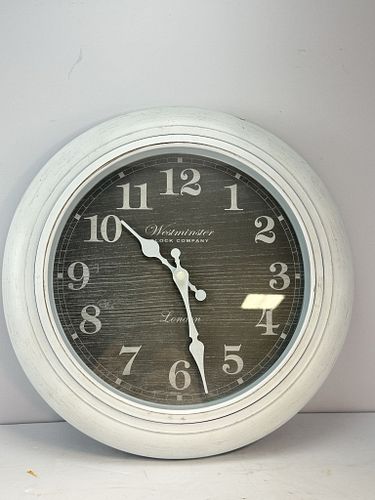 Lot #32 (1 of 3)