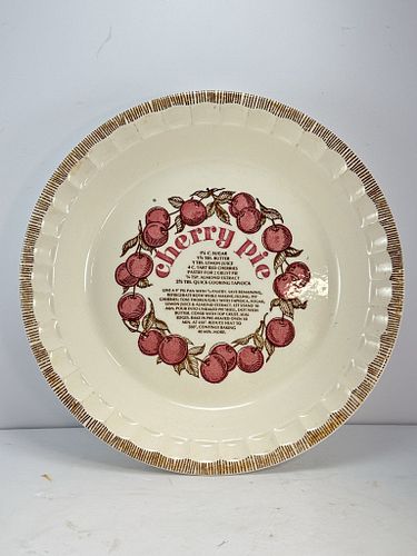 Lot #33 (1 of 3)