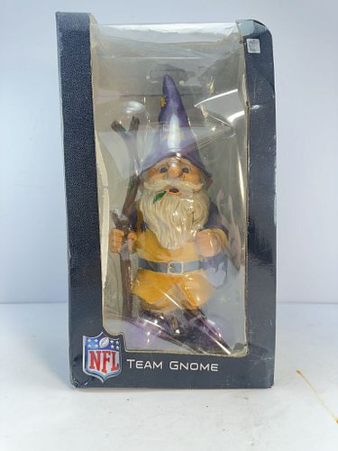 Lot #34 (1 of 3)