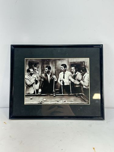 Lot #38 (1 of 3)
