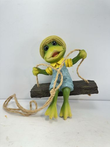 Lot #40 (1 of 4)