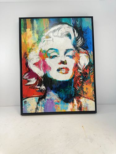Lot #43 (1 of 3)
