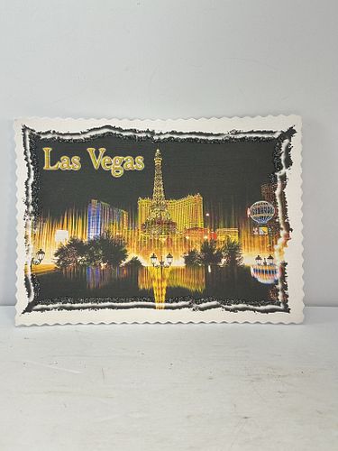 Lot #44 (1 of 20)