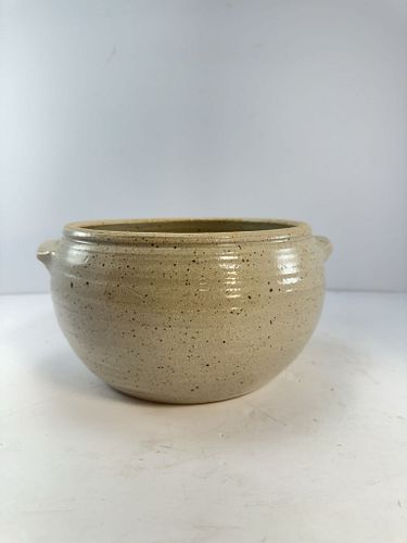Lot #46 (1 of 3)
