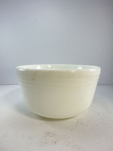 Lot #48 (1 of 3)