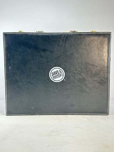 Lot #50 (1 of 3)