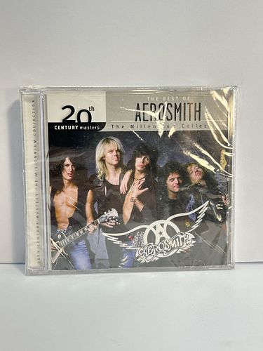 Lot #51 (1 of 6)