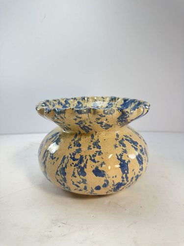 Lot #54 (1 of 3)