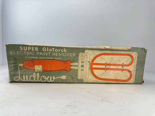 Lot #56 (1 of 3)