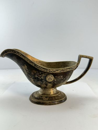 Lot #63 (1 of 3)