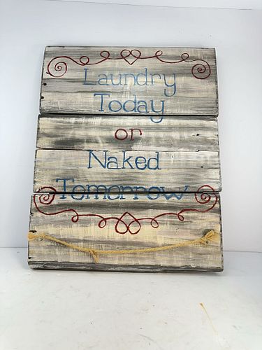 Lot #66 (1 of 3)