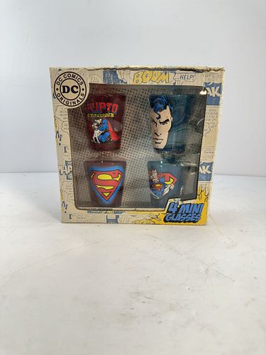 Lot #68 (1 of 3)