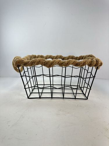 Lot #69 (1 of 3)