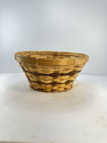 Lot #71 (1 of 3)