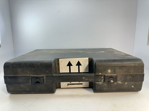 Lot #81 (1 of 4)