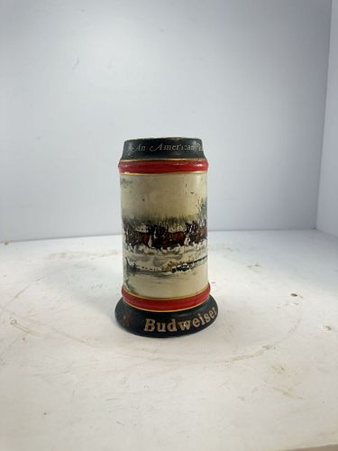 Lot #91 (1 of 3)