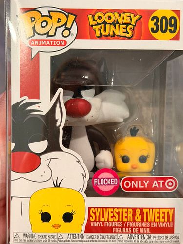 Lot #5 (1 of 3)