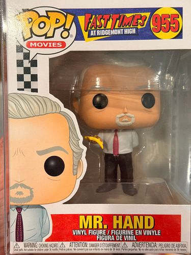 Lot #7 (1 of 3)