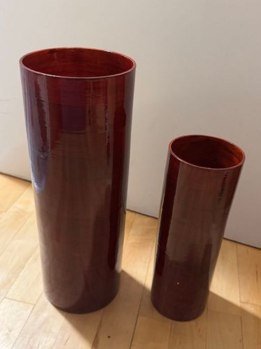 Lot #16 (1 of 4)