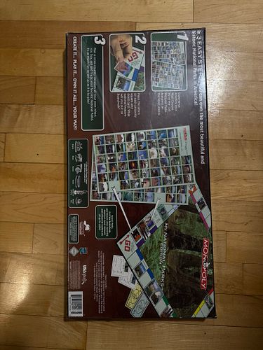 Lot #26 (1 of 4)