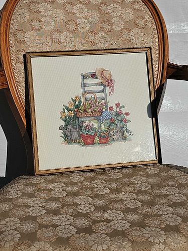 Lot #20 (1 of 4)