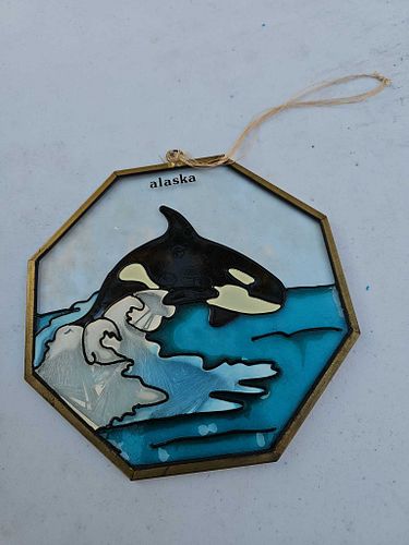 Lot #34 (1 of 4)