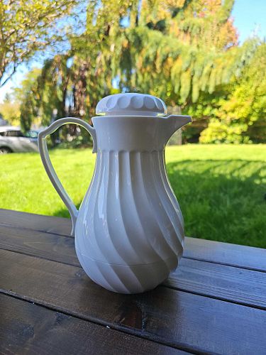 Lot #65 (1 of 4)