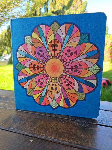 Lot #75 (1 of 4)