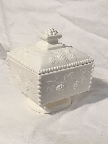 Lot #10 (1 of 6)