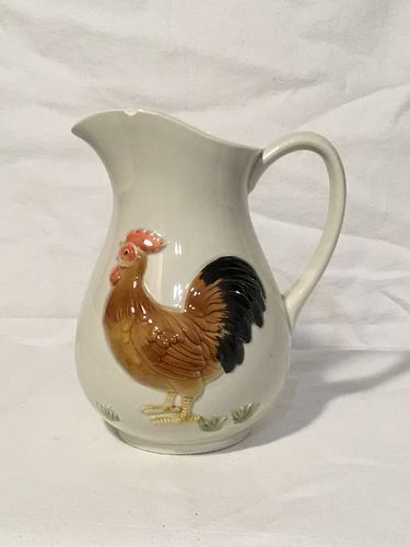 Lot #13 (1 of 5)
