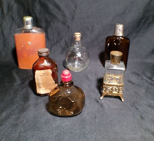 Lot #20 (1 of 9)