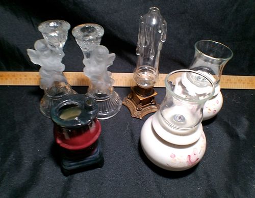 Lot #31 (1 of 4)