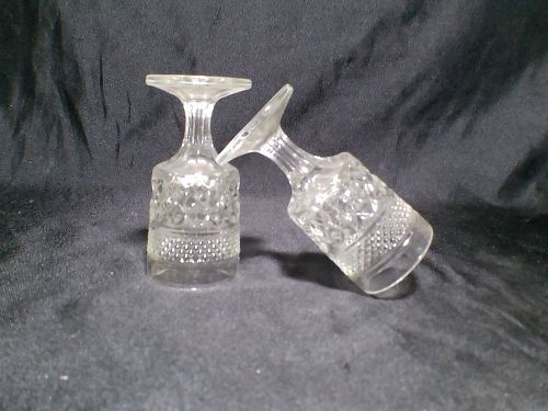 Lot #40 (1 of 3)