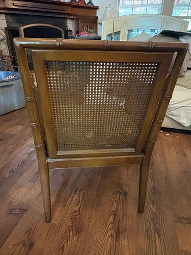 Lot #44 (1 of 3)