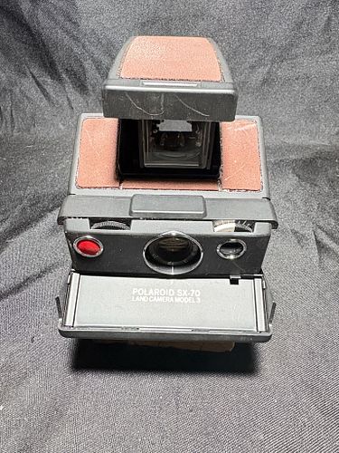 Lot #47 (1 of 6)