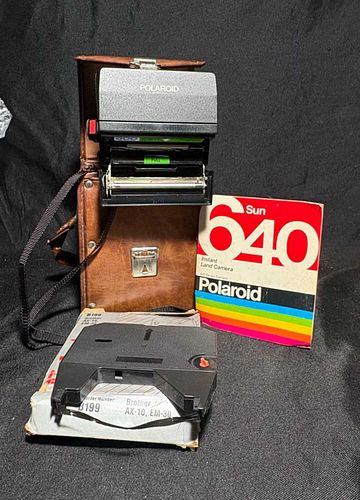 Lot #53 (1 of 8)