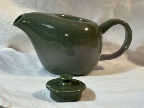 Lot #55 (1 of 8)